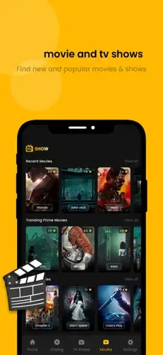 best-south-movies-on-hotstar movie